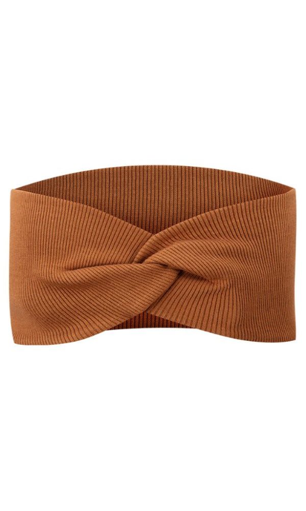 Čelenka CROSS deluxe CAMEL