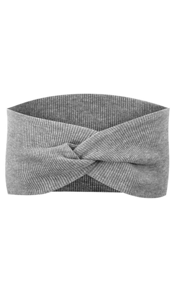 Čelenka CROSS deluxe DARK GREY