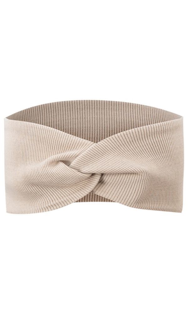 Čelenka CROSS deluxe LIGHT