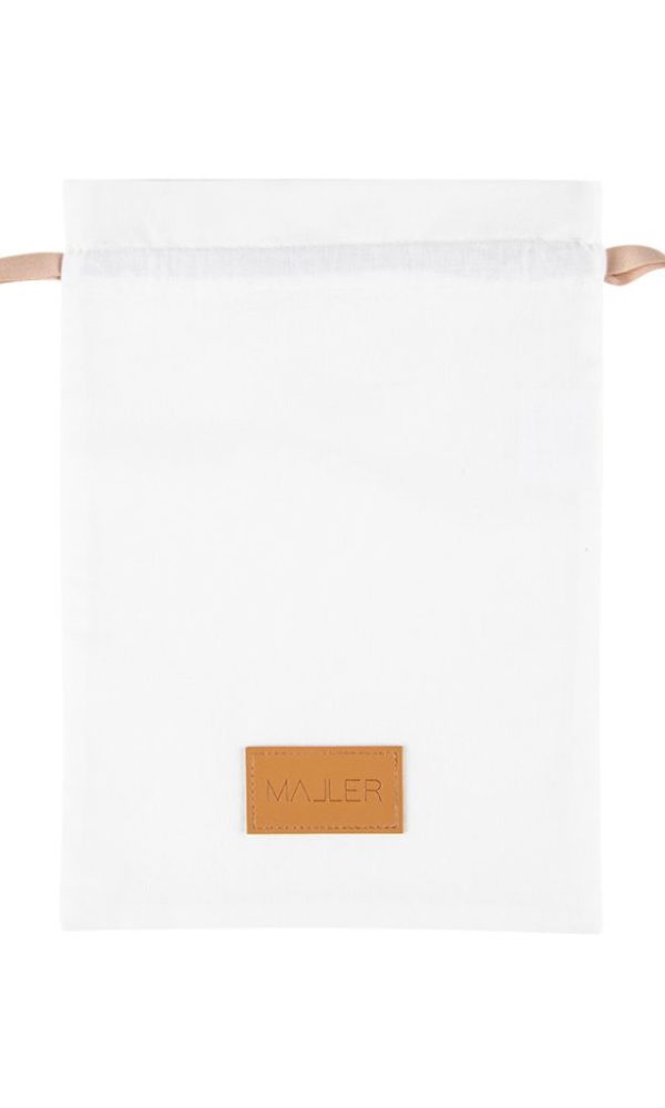 Bavlněný sáček MINI