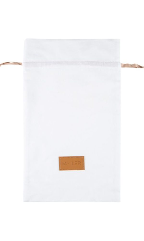 Bavlněný sáček MIDI