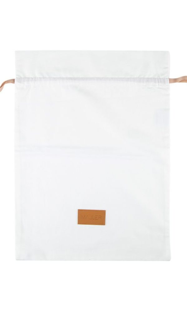 Bavlněný sáček MAXI