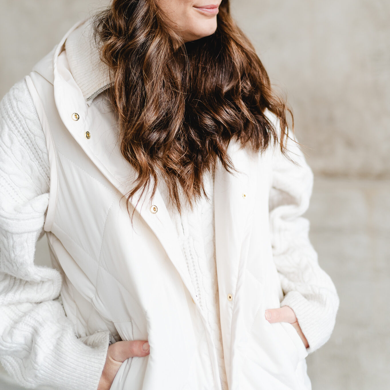 Právě si prohlížíte Proč se rozhodnout nakoupit českou modu: Cesta za kvalitou, tradicí a udržitelností